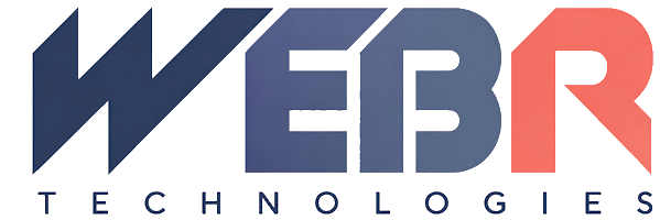 WEBR Technologies