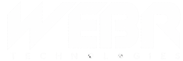 WEBR Technologies